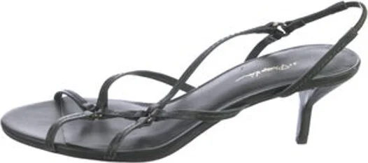 3.1 Phillip Lim