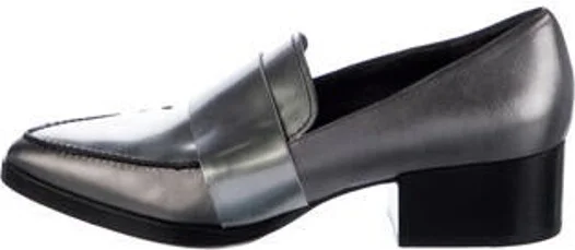 3.1 Phillip Lim