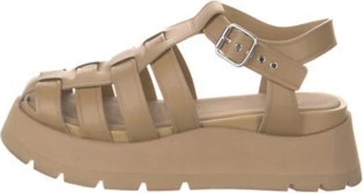 3.1 Phillip Lim