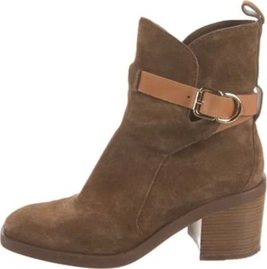 3.1 Phillip Lim