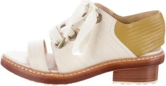 3.1 Phillip Lim