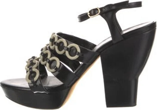 3.1 Phillip Lim