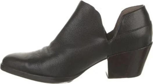 3.1 Phillip Lim
