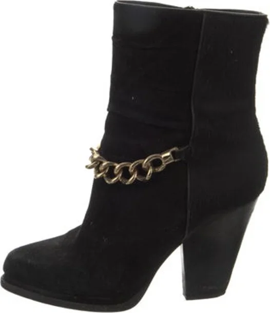 3.1 Phillip Lim