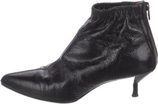 3.1 Phillip Lim