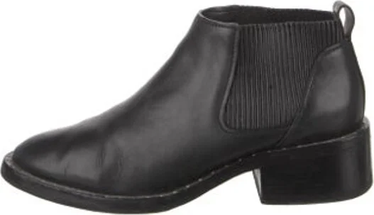 3.1 Phillip Lim