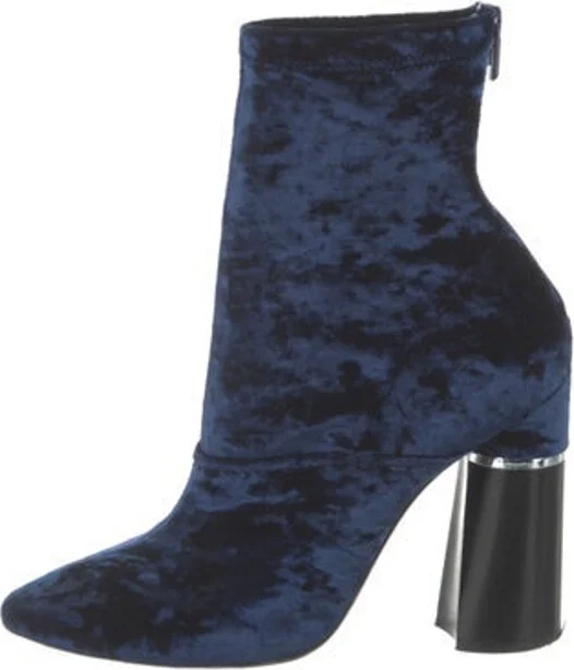 3.1 Phillip Lim
