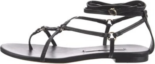 3.1 Phillip Lim