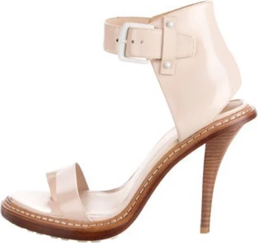 3.1 Phillip Lim