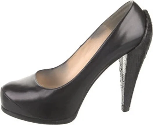 3.1 Phillip Lim