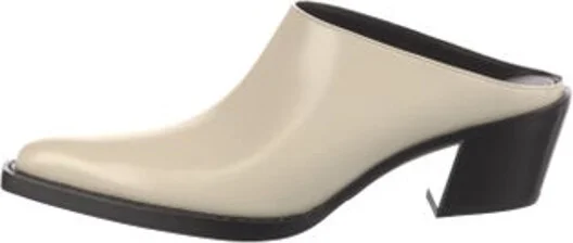 3.1 Phillip Lim