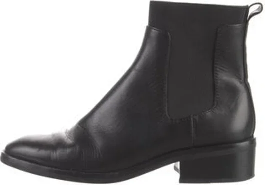 3.1 Phillip Lim