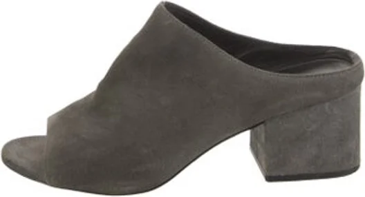 3.1 Phillip Lim