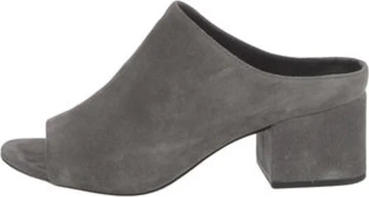 3.1 Phillip Lim