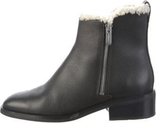 3.1 Phillip Lim