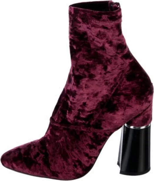 3.1 Phillip Lim