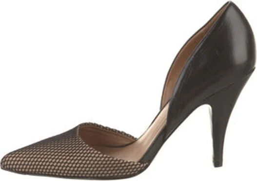 3.1 Phillip Lim