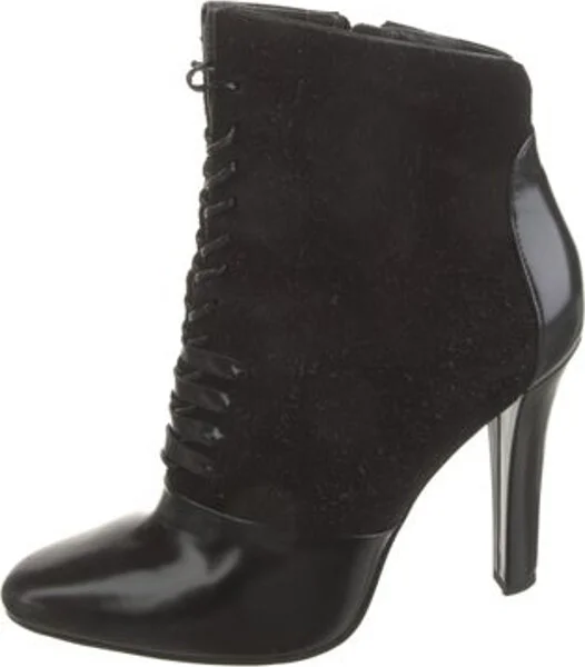 3.1 Phillip Lim