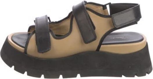 3.1 Phillip Lim