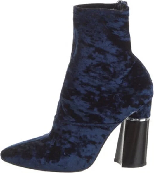 3.1 Phillip Lim