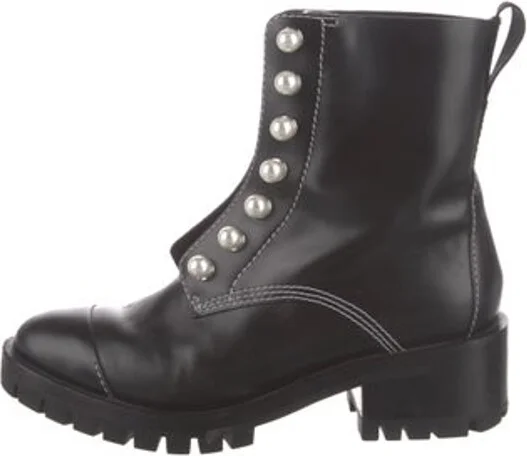 3.1 Phillip Lim
