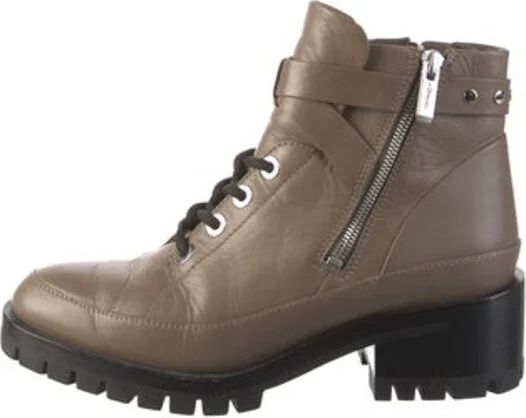 3.1 Phillip Lim