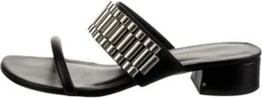 3.1 Phillip Lim