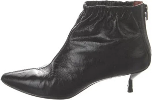3.1 Phillip Lim