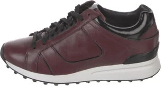3.1 Phillip Lim