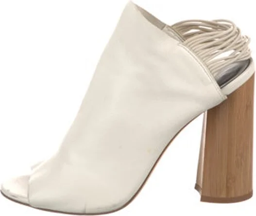 3.1 Phillip Lim
