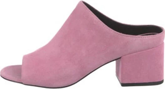 3.1 Phillip Lim