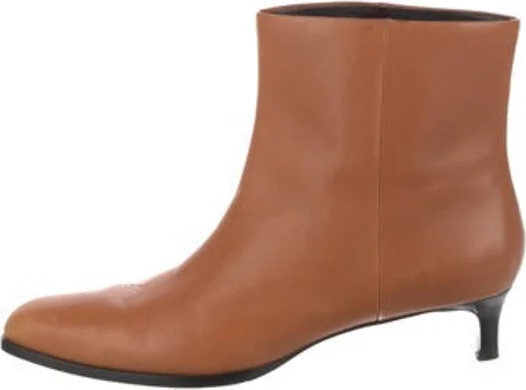 3.1 Phillip Lim