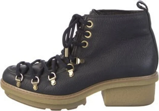 3.1 Phillip Lim