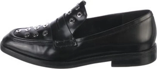 3.1 Phillip Lim