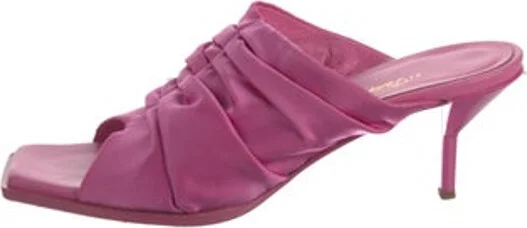 3.1 Phillip Lim