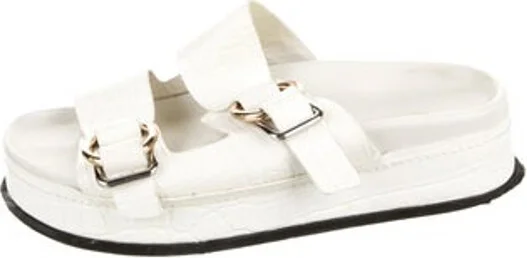 3.1 Phillip Lim