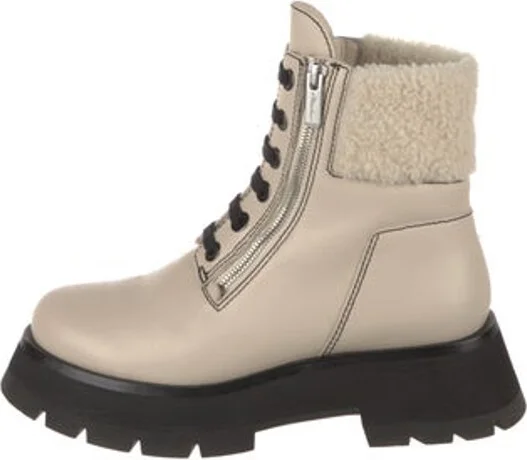 3.1 Phillip Lim