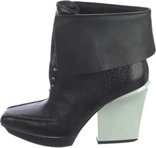 3.1 Phillip Lim