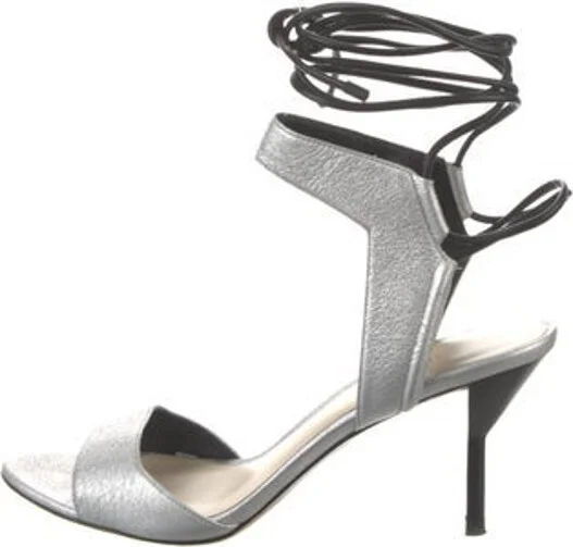 3.1 Phillip Lim