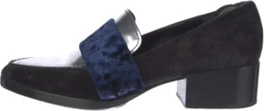 3.1 Phillip Lim