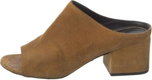 3.1 Phillip Lim