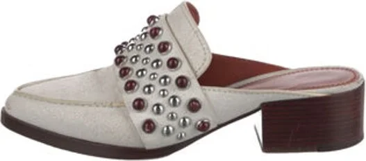 3.1 Phillip Lim