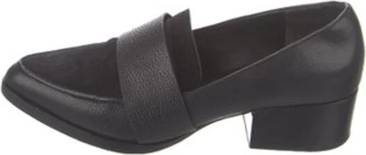 3.1 Phillip Lim