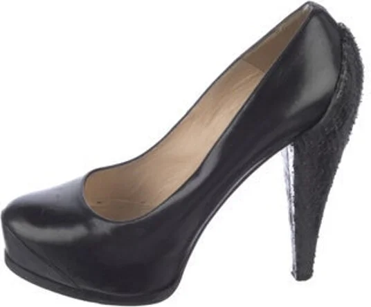 3.1 Phillip Lim