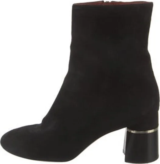 3.1 Phillip Lim