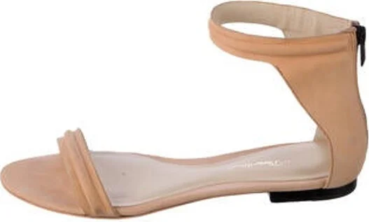 3.1 Phillip Lim