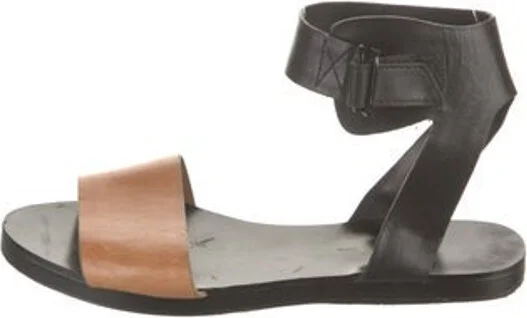 3.1 Phillip Lim