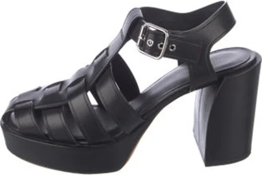 3.1 Phillip Lim