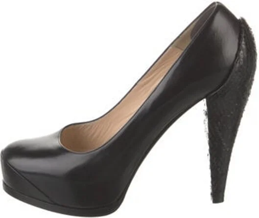 3.1 Phillip Lim