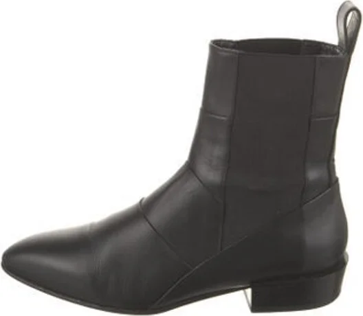3.1 Phillip Lim